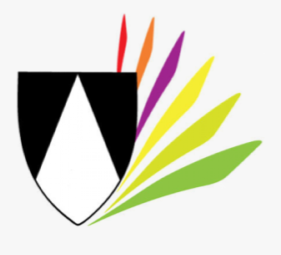 Logo - Dominican Order, Transparent Clipart