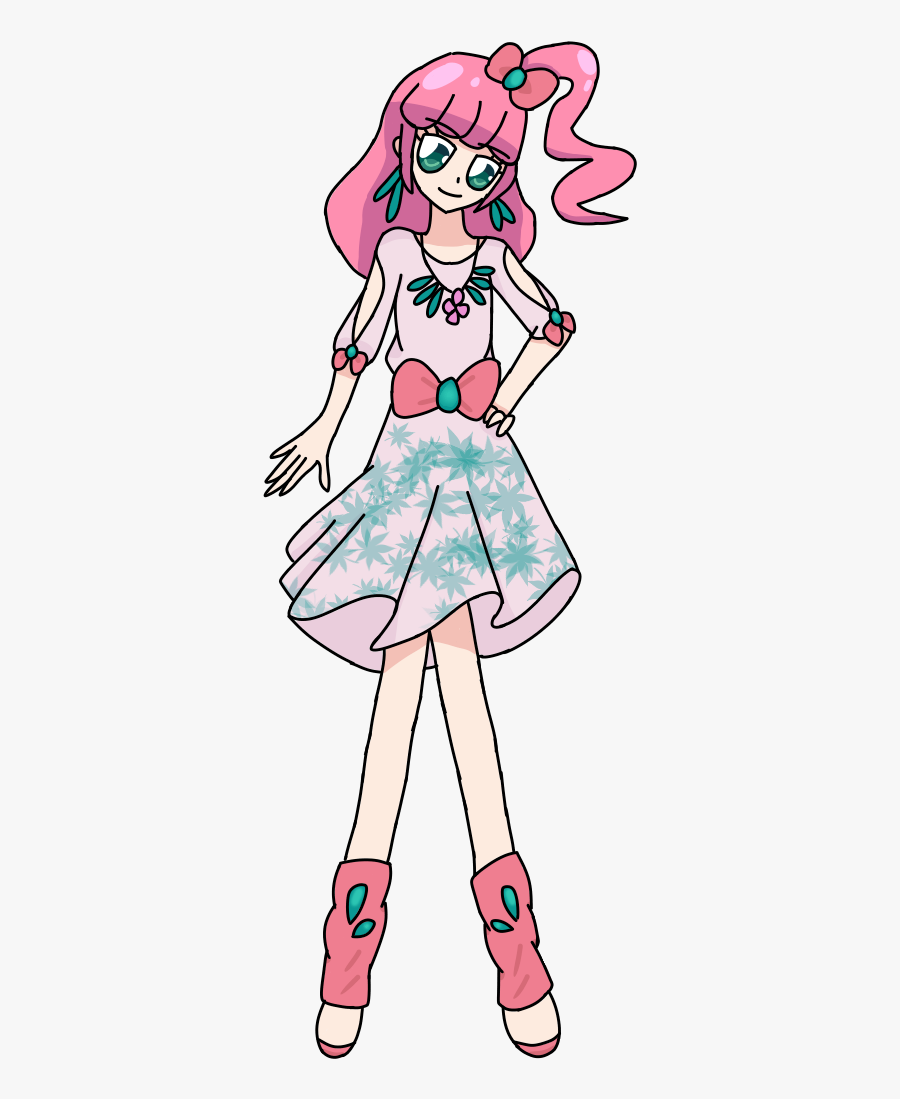 Chemical Generation, Transparent Clipart