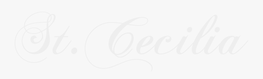 Circle, Transparent Clipart