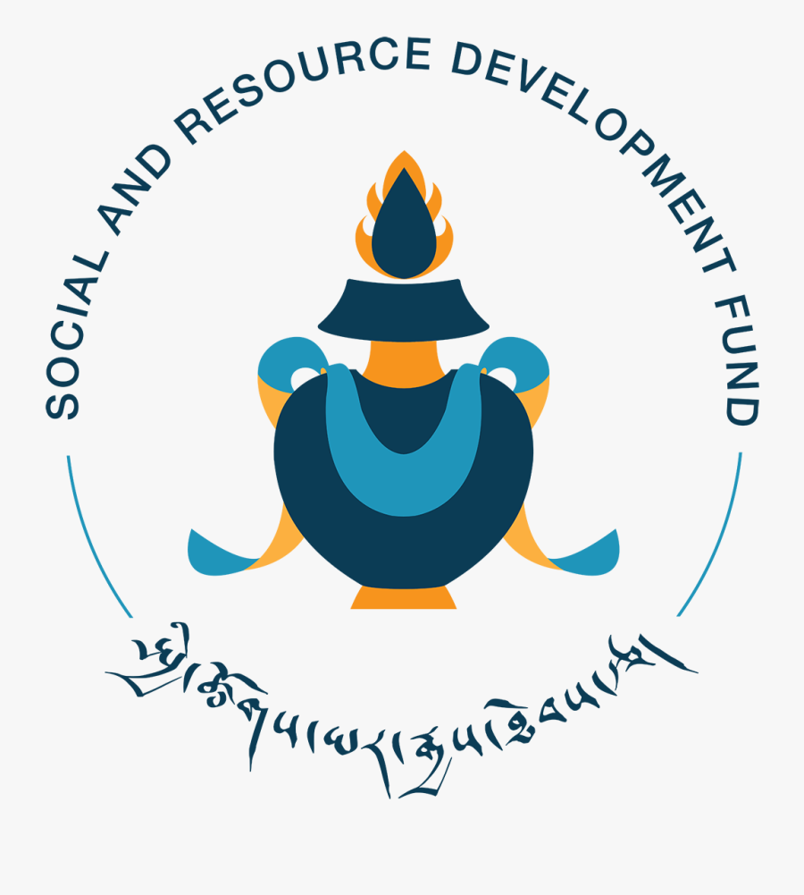 Blakehurst Academy Of Performing Arts, Transparent Clipart