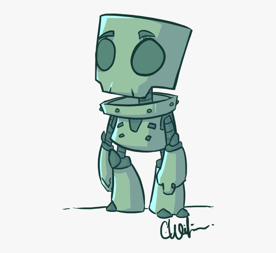 Cartoon, Transparent Clipart