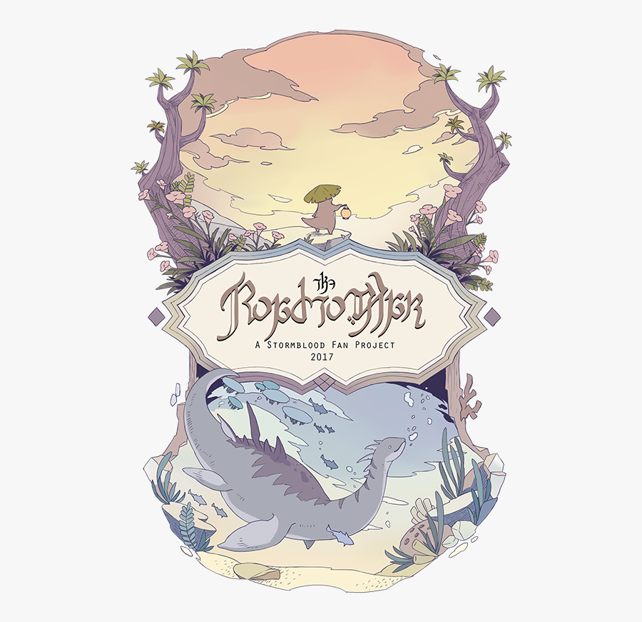Illustration, Transparent Clipart