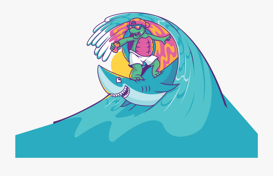 Illustration, Transparent Clipart