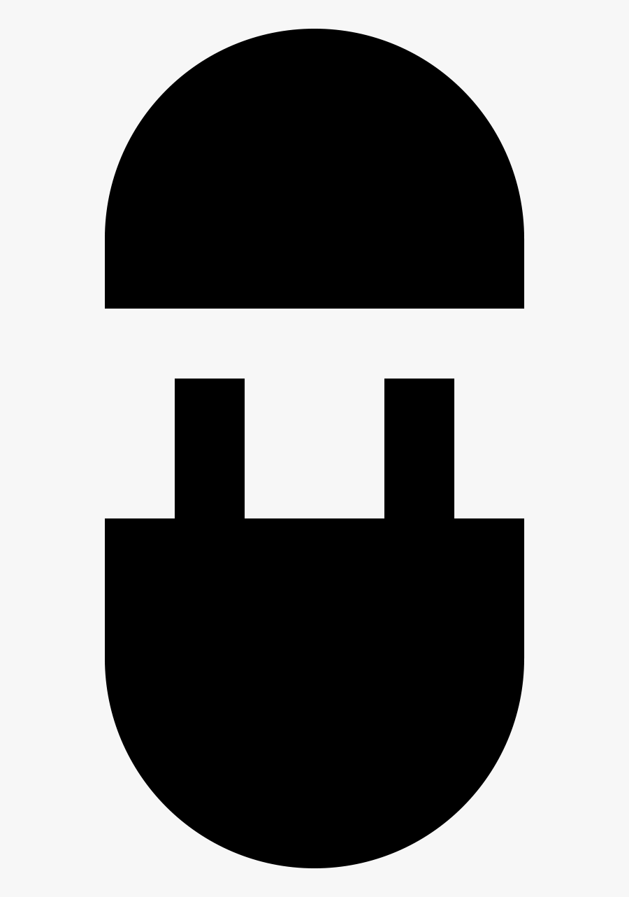 Emblem, Transparent Clipart