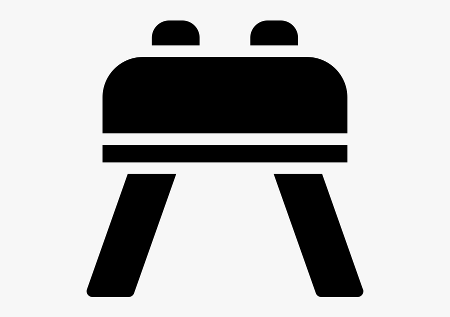 "
 Class="lazyload Lazyload Mirage Cloudzoom Featured, Transparent Clipart