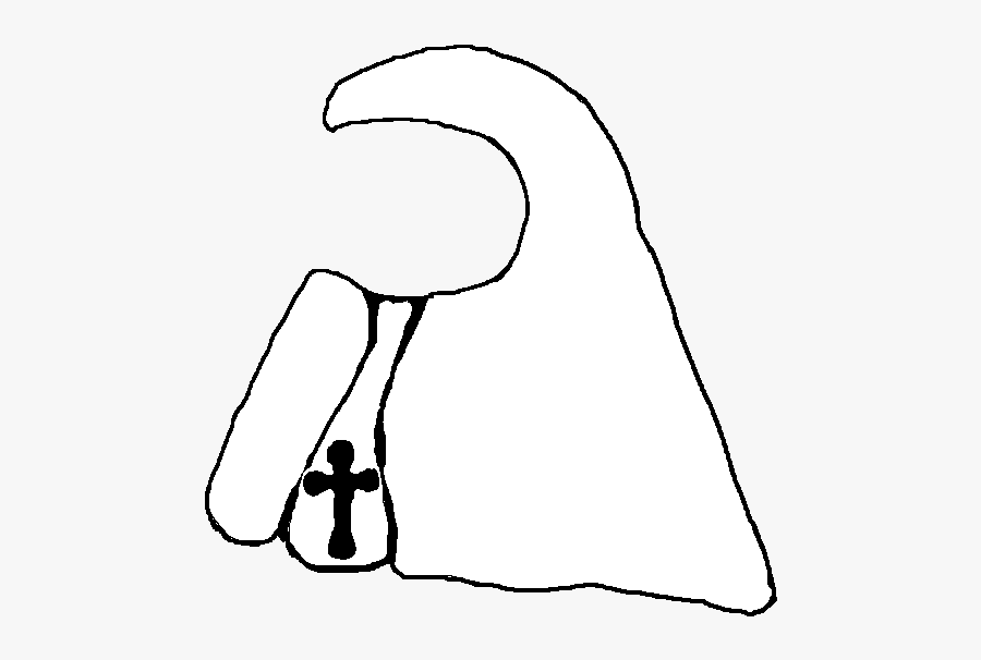 Illustration, Transparent Clipart