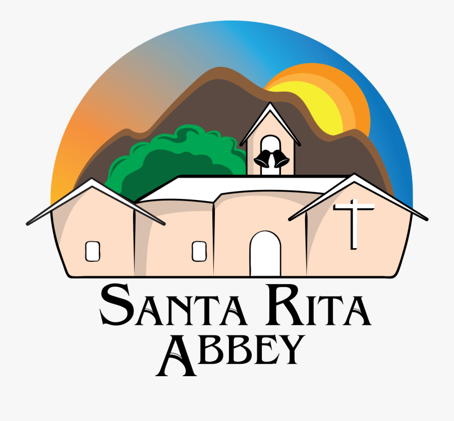 Construtora Fontana, Transparent Clipart