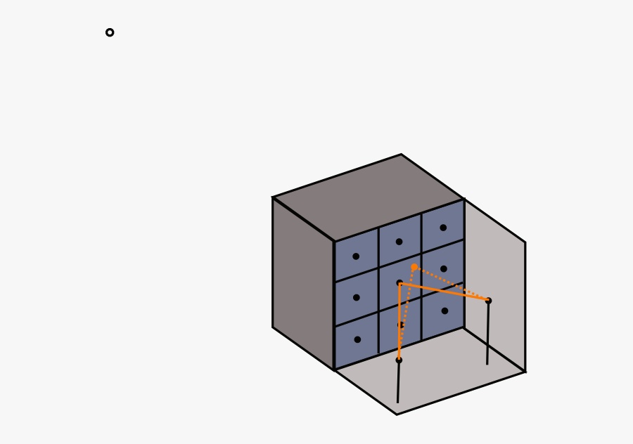 Clip Art, Transparent Clipart