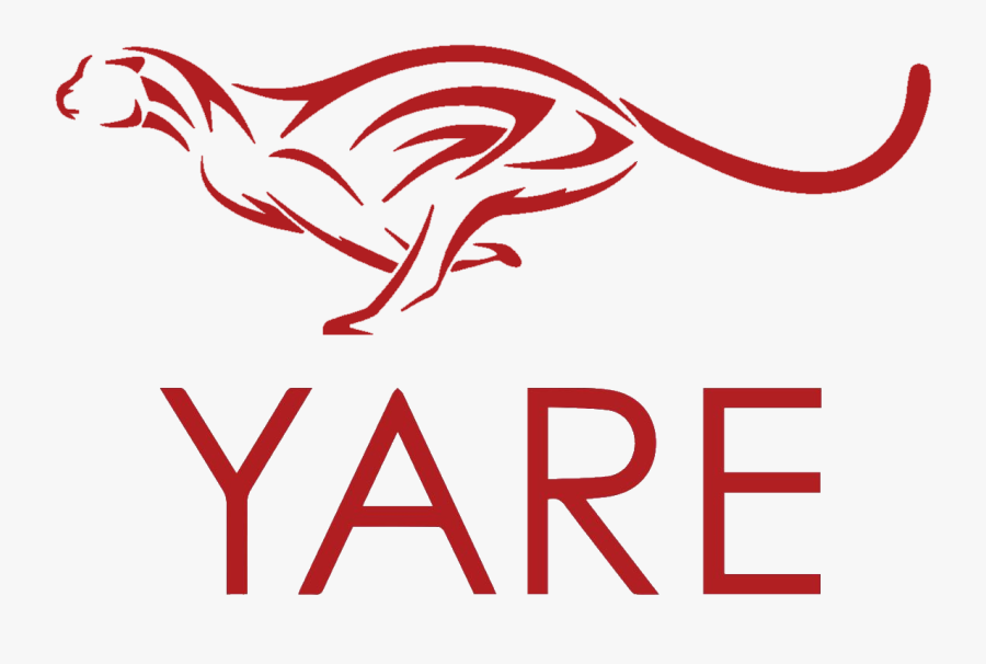 Featured Box Image - Cardiff International Film Festival, Transparent Clipart