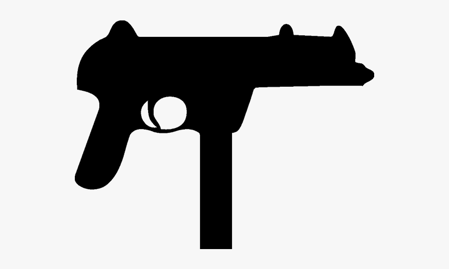 Cat Silhouette Point Clip Art - Portable Network Graphics, Transparent Clipart