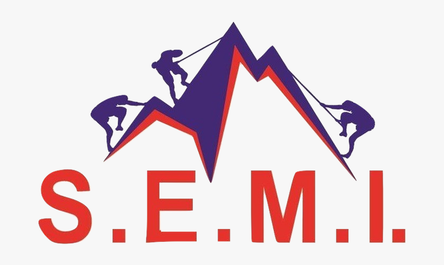 Sanai Excellence Marketing Inc, Transparent Clipart