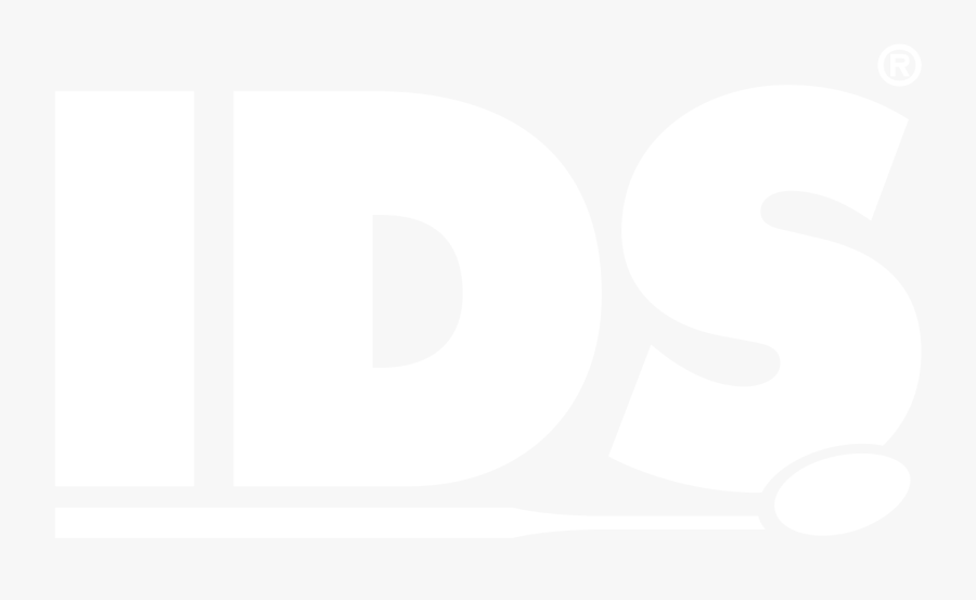 Ids, Transparent Clipart