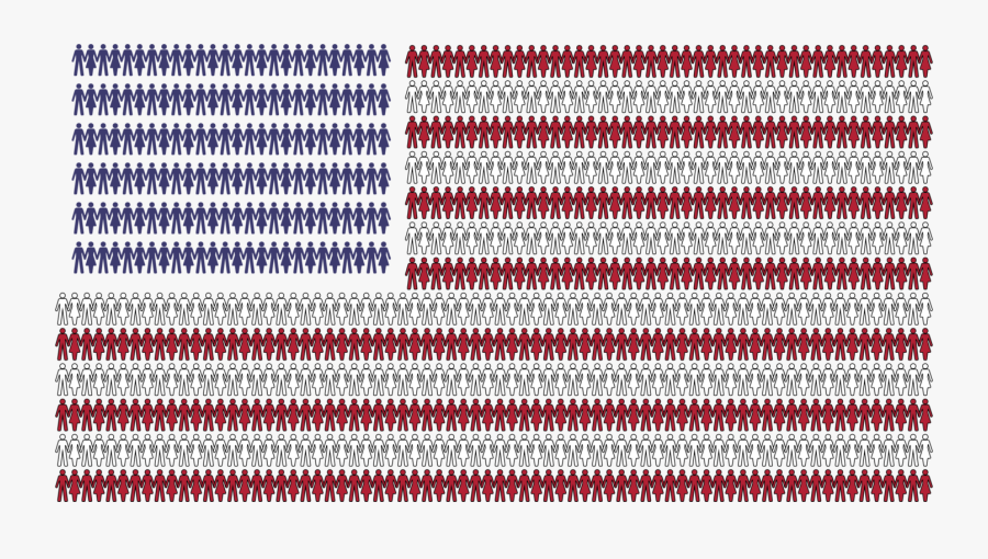 Textile Woven Fabric Line Angle Point - Pattern, Transparent Clipart