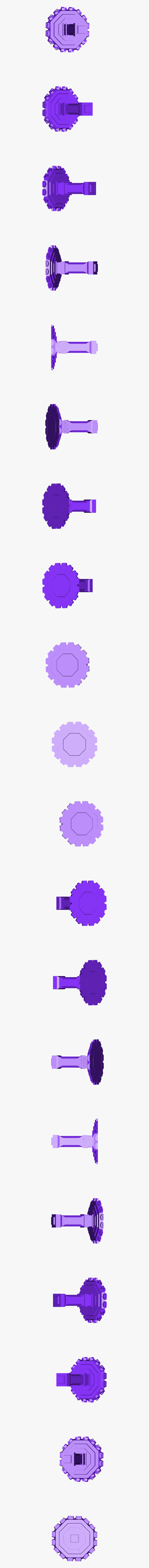 Circle, Transparent Clipart