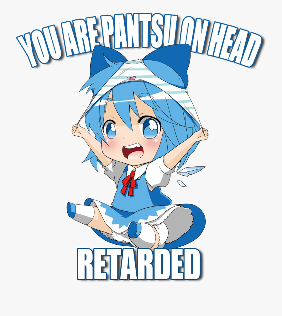 Deda Retarded Counter-strike - First And Last Refreshment House In England, Transparent Clipart