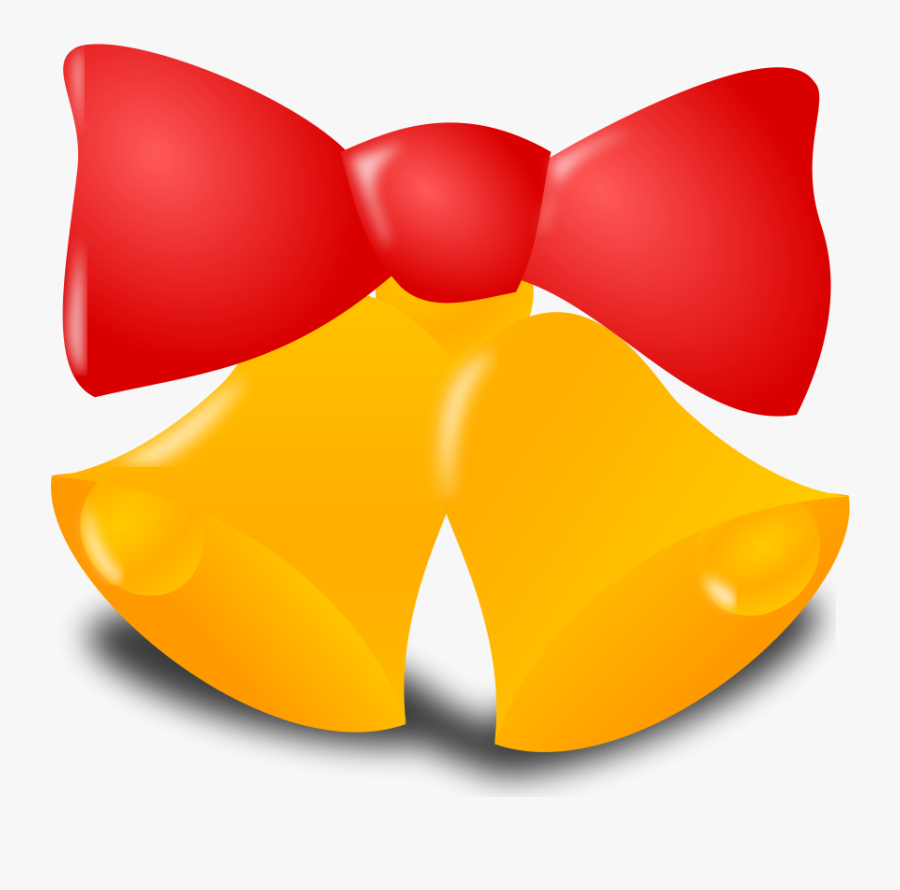 Wedding Clip Art Download - Clipart Wedding Bells, Transparent Clipart