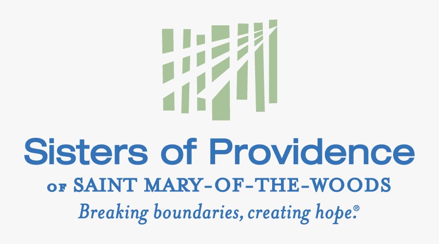 Sisters Of Providence Of Saint Mary, Transparent Clipart