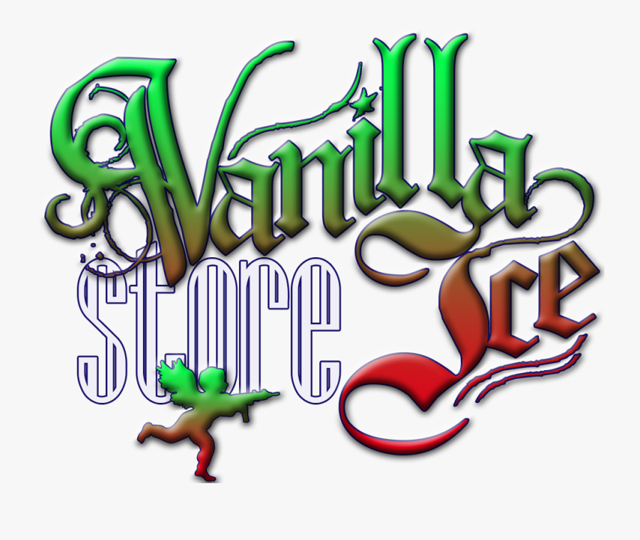 Graphic Design, Transparent Clipart
