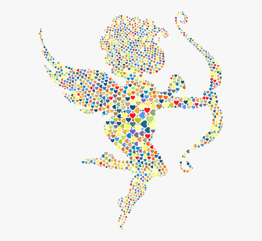 Leaf,symmetry,area, Transparent Clipart