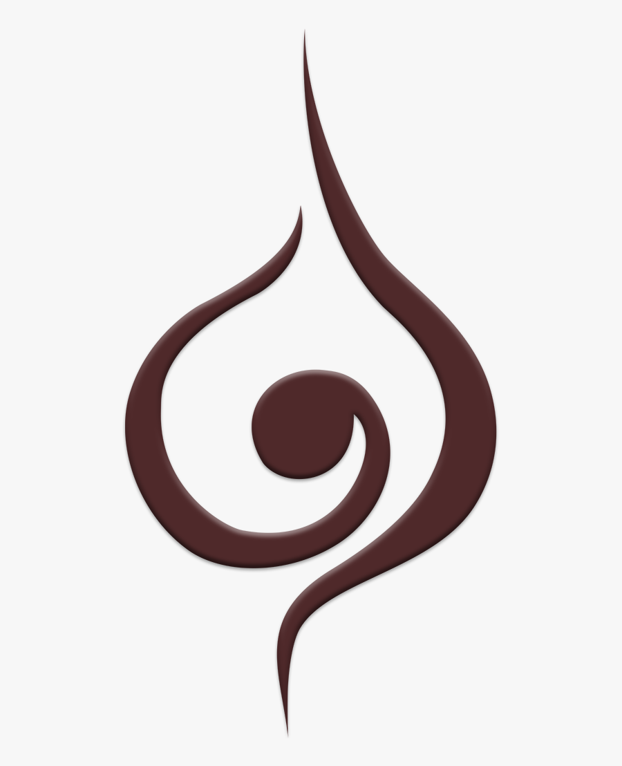 Calligraphy, Transparent Clipart