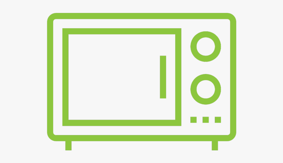 Circle, Transparent Clipart