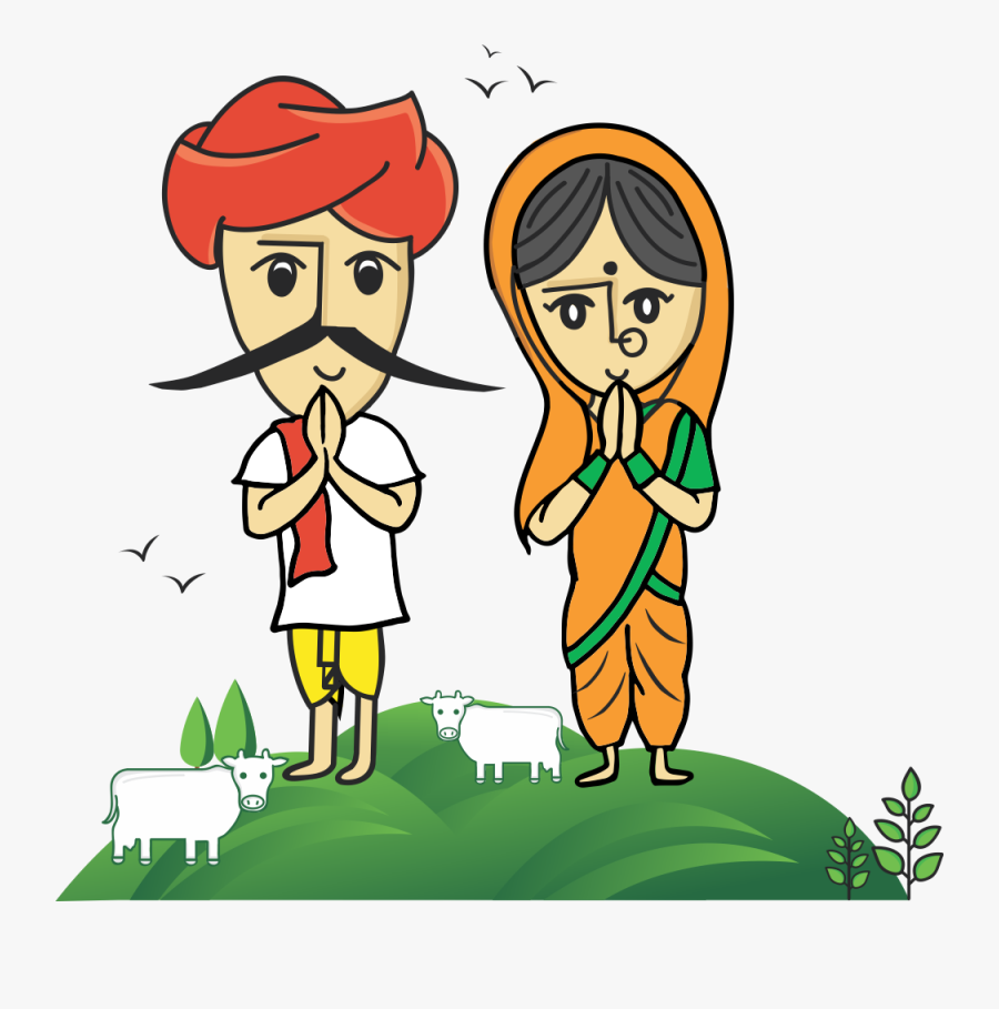 Cartoon, Transparent Clipart