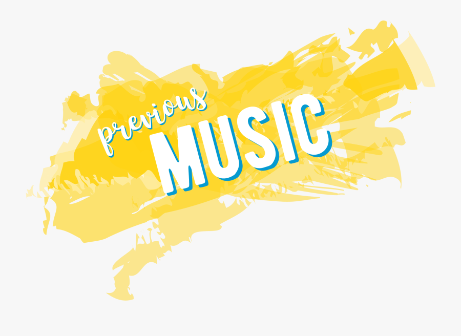 Graphic Design, Transparent Clipart