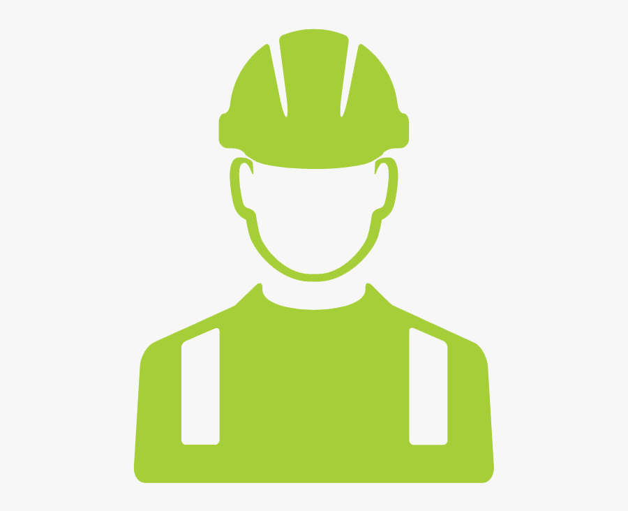 Builder Icon Png, Transparent Clipart