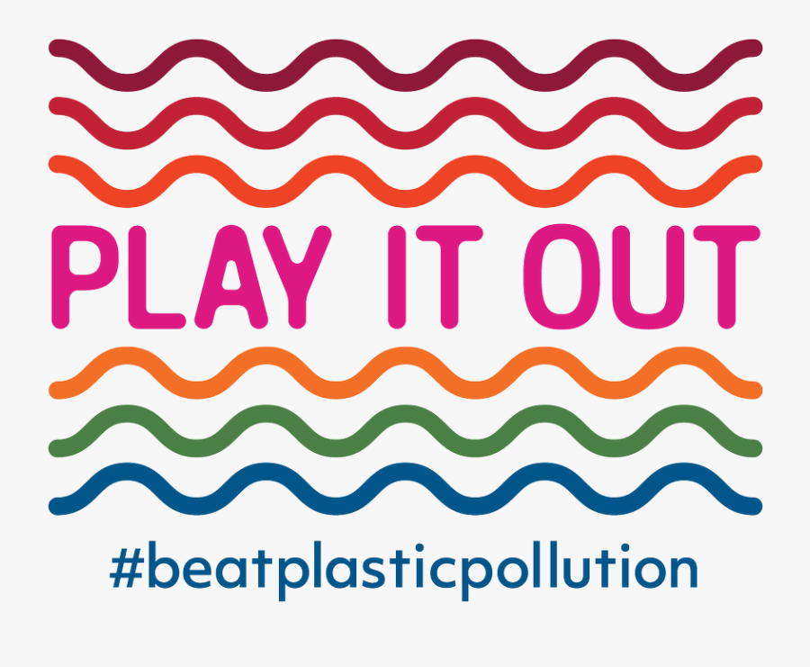 Play It Out Concert Antigua, Transparent Clipart