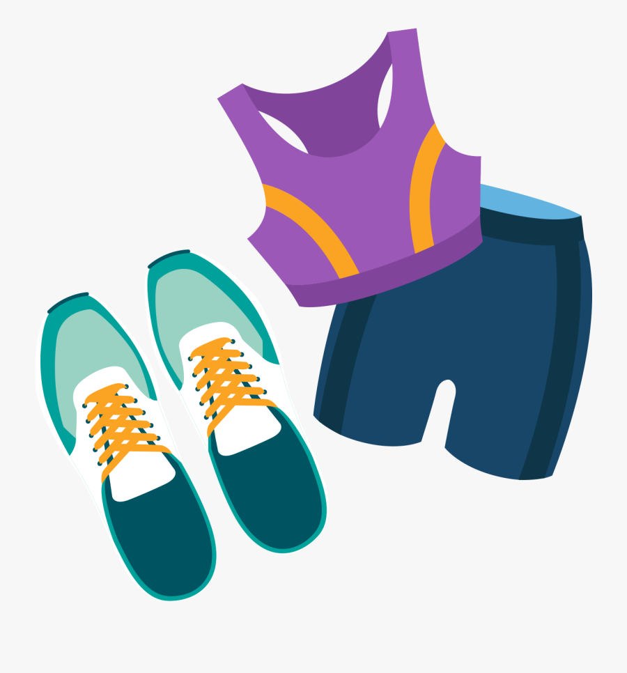 Illustration, Transparent Clipart