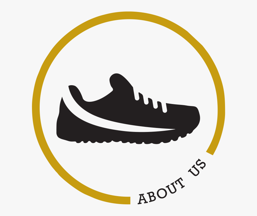 Walking Shoes Clip Art , Free Transparent Clipart ClipartKey Walking Shoes Clip Art , Free Transparent Clipart ClipartKey