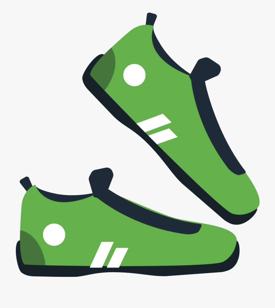 Illustration, Transparent Clipart