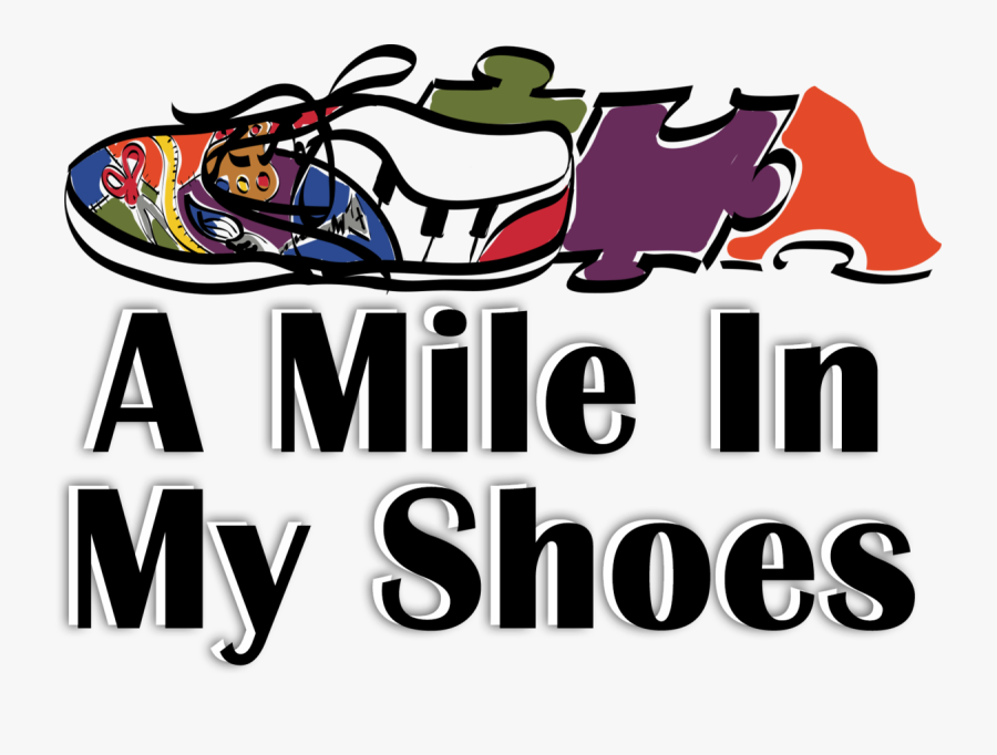 Happy Smile Dental Clinic, Transparent Clipart