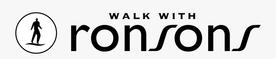 Ronsons Shoes, Transparent Clipart