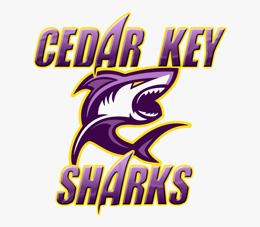 Poster, Transparent Clipart