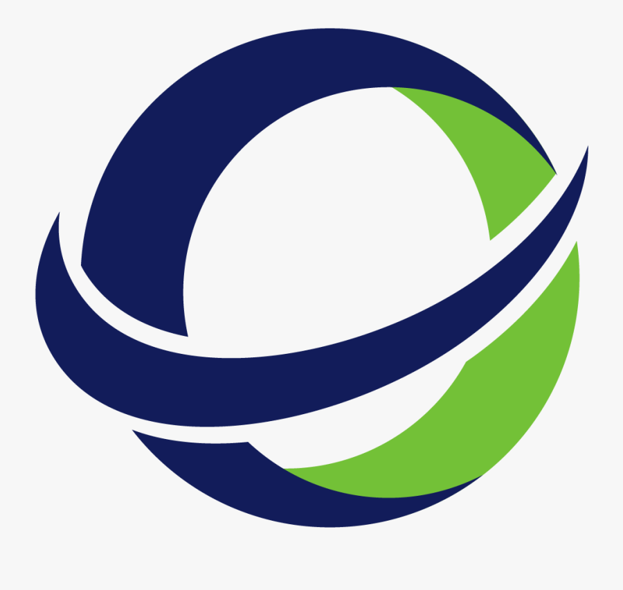 Pto Exchange Blog - Circle, Transparent Clipart