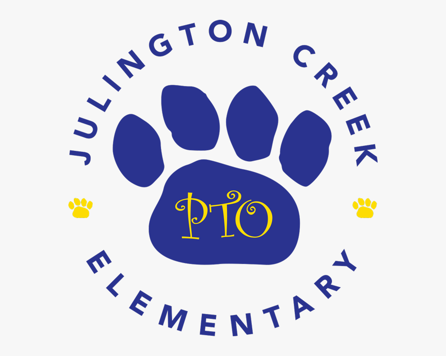 Purim 2012, Transparent Clipart