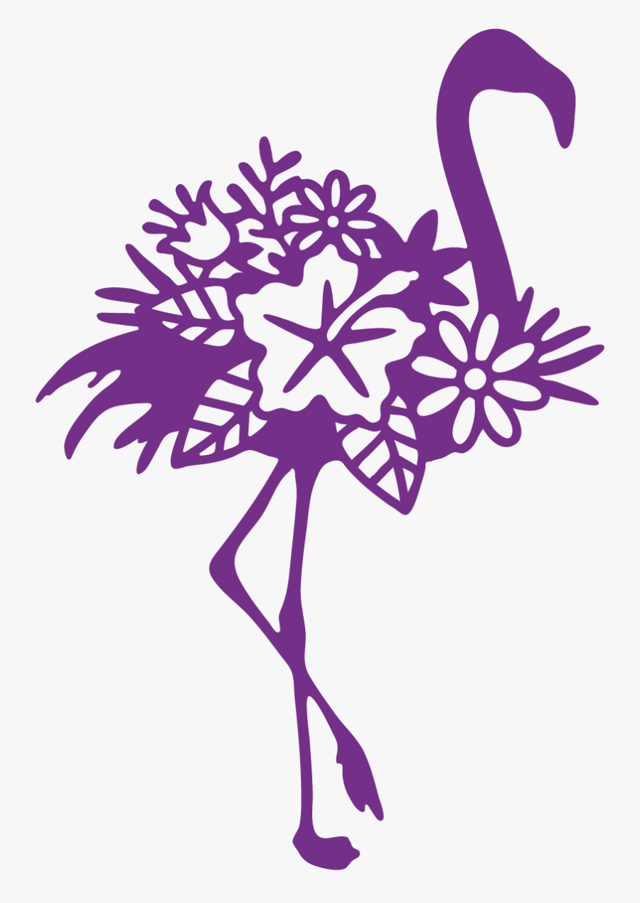 Gemini Crafters Companion Silhouette, Transparent Clipart