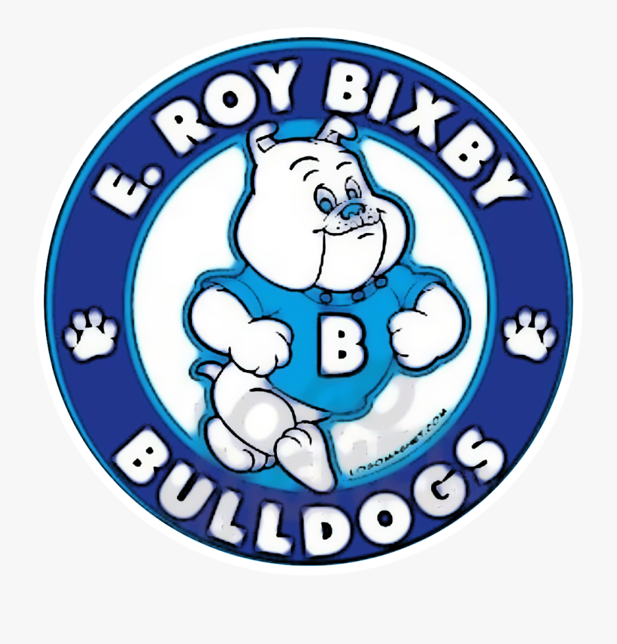 Ossett United Badge, Transparent Clipart