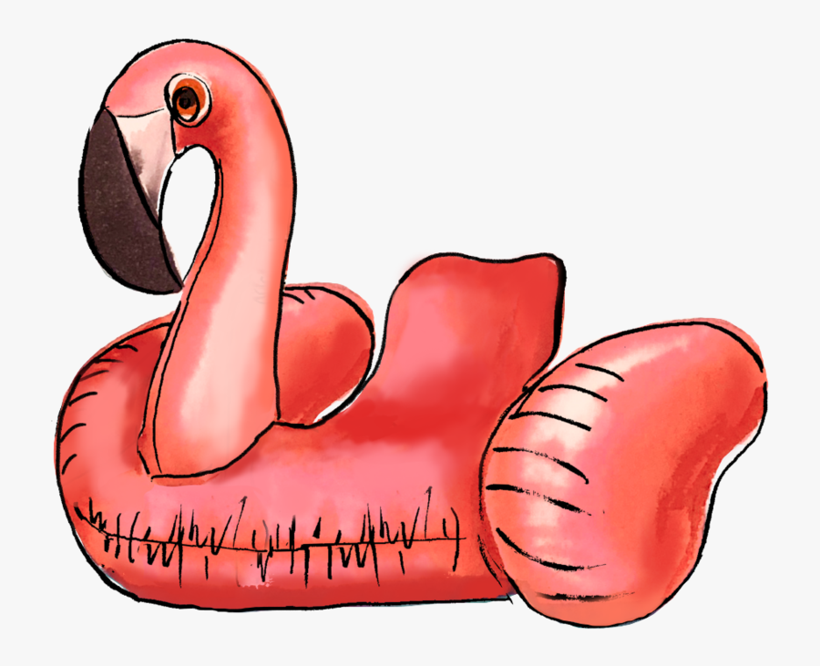 Sticker, Transparent Clipart