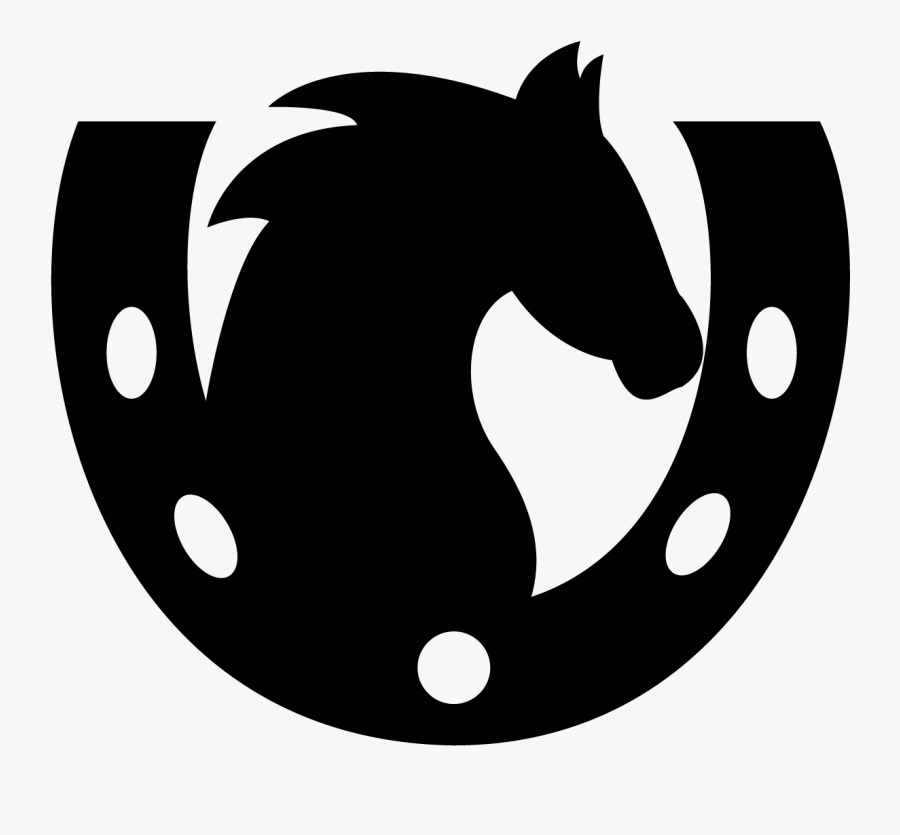 Emblem, Transparent Clipart