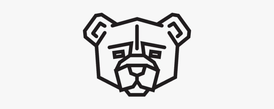 Kloefkorn Elementary School, Transparent Clipart