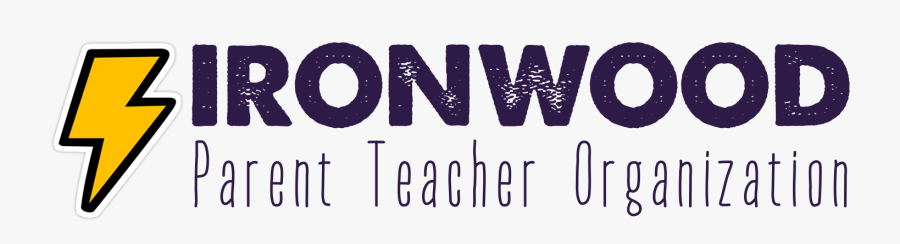 Ironwood Pto - 2012-12-04, Transparent Clipart