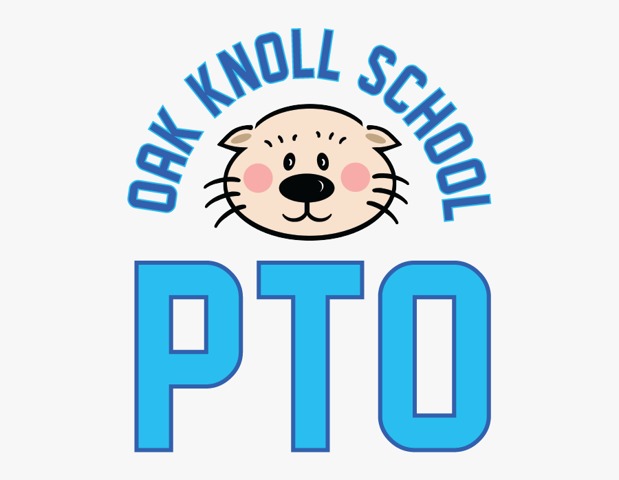 Oak Knoll School Pto - Christian African Relief Trust, Transparent Clipart