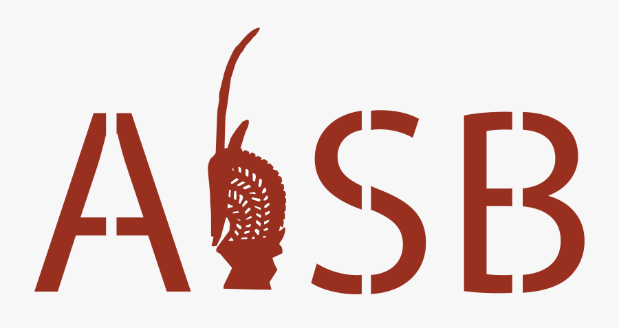 American International School Of Bamako, Transparent Clipart