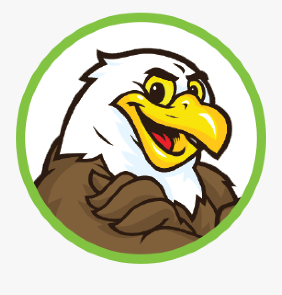 Elementary School Eagle School Spirit Shirts, Transparent Clipart