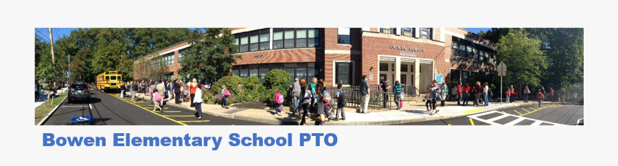 Bowen Pto - Chili Cook Off, Transparent Clipart