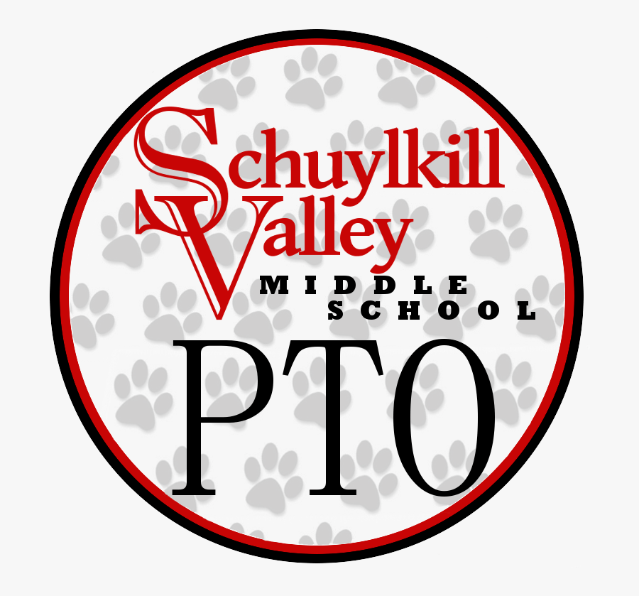 Csp, Transparent Clipart