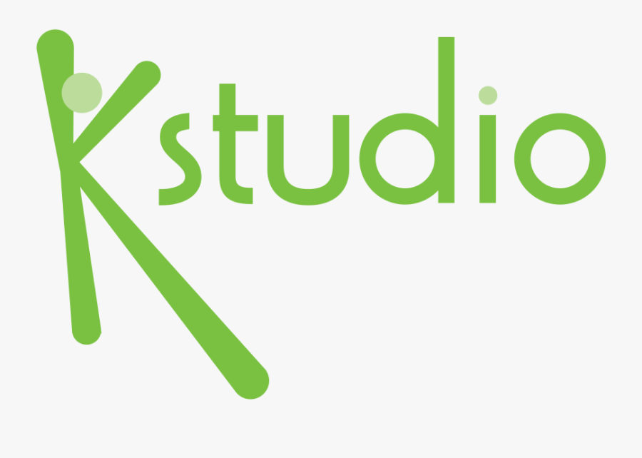 K Studio Dance, Transparent Clipart