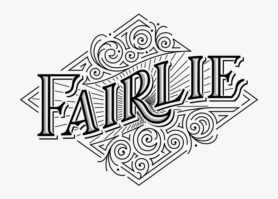 Graphic Design, Transparent Clipart